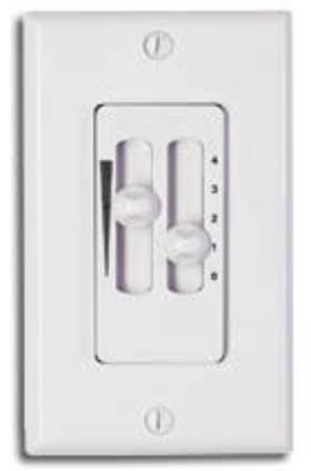 Altus Ceiling Fan G89312