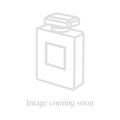 Eau De Parfum & Deodorant Spray Set 150ml 100ml C290272