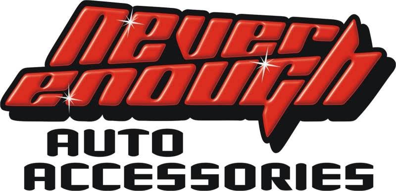 N3 Rear Shocks Pair 3-6.5 inch C94329