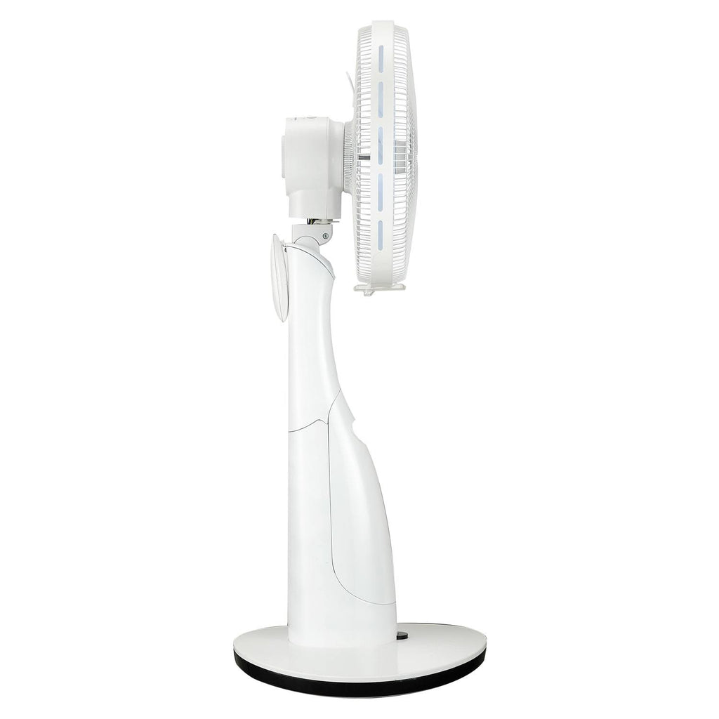 Indoor Misting Fan L5115