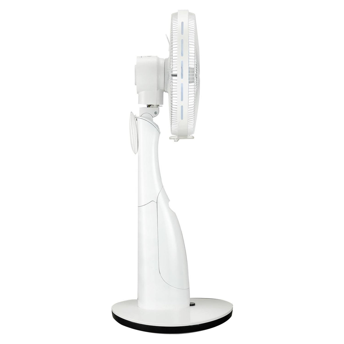 Indoor Misting Fan L5115