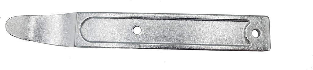 Metal Sheet Skin Wedge Pry Bar Tool (3 Pack) T419196