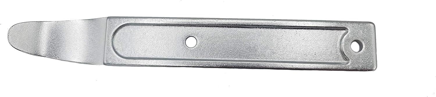 Metal Sheet Skin Wedge Pry Bar Tool (3 Pack) T419196
