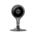 Indoor Security Camera with Night Vision V3920