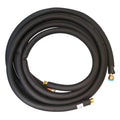 5/8 in. x 3/8 in. x 25 ft. x 2 Universal Cooper Line Set H92938