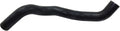 Radiator Hose Upper Coolant Hose 4 Cyl 1.4L Engine Pack of 2 N745