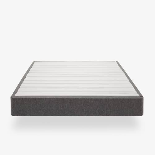 Twin/Twin XL Humidity Fighting Duvet M63659