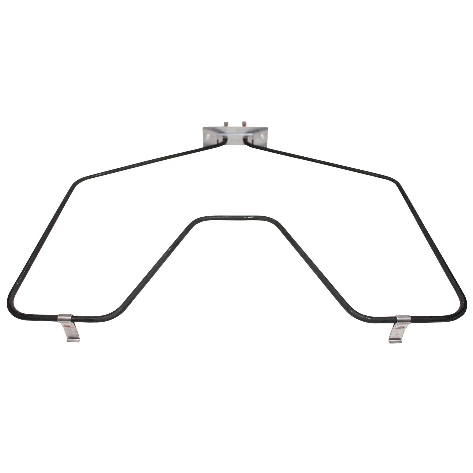 2-Pack Oven Heating Element Y433456
