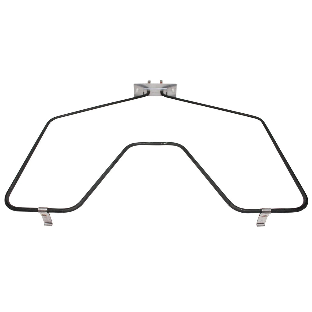2-Pack Replacement Bake Element for General Electric Oven Heating Element J14515