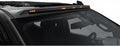 Black Marker Light for GMC Sierra 1500 Aerocab Y718128
