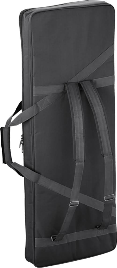Soft Case for Pa600/900 V1484