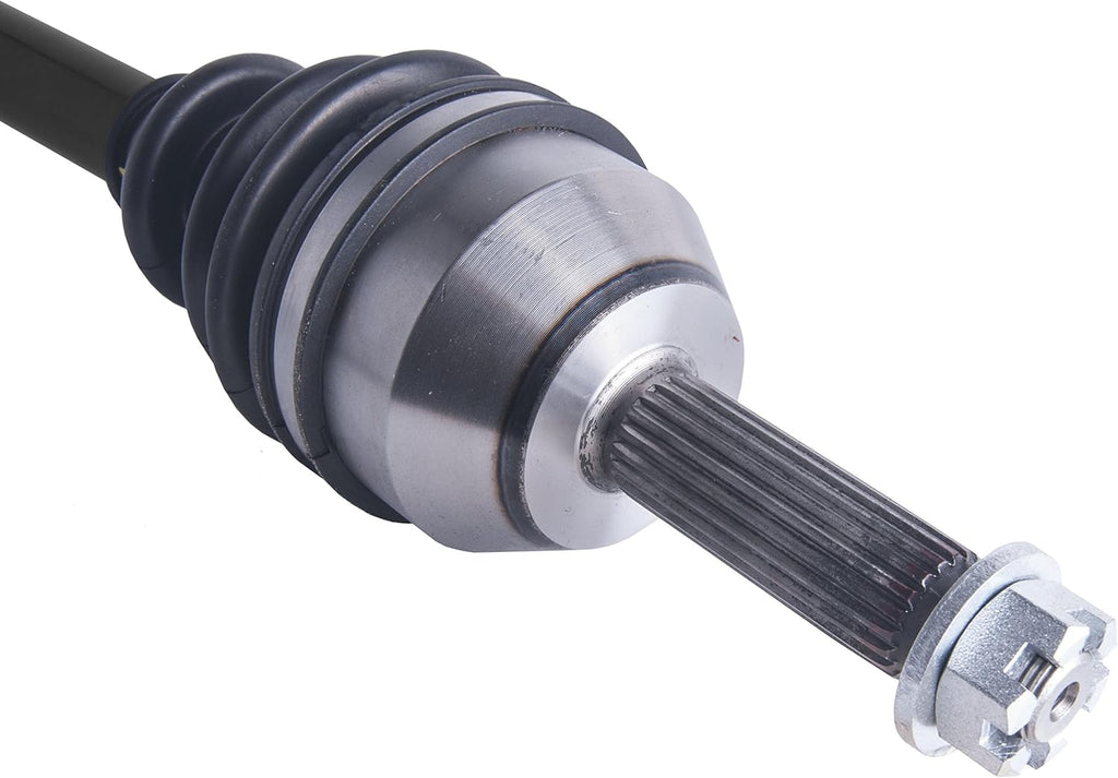 Axle Replacement for Polaris Ranger 500/570 Midsize / 700 S685139