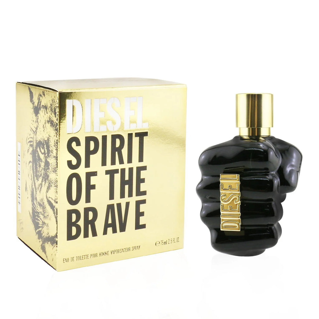 Eau De Toilette Spray 125ml/4.2oz R816922