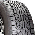275/60R20 114H Tire L4940