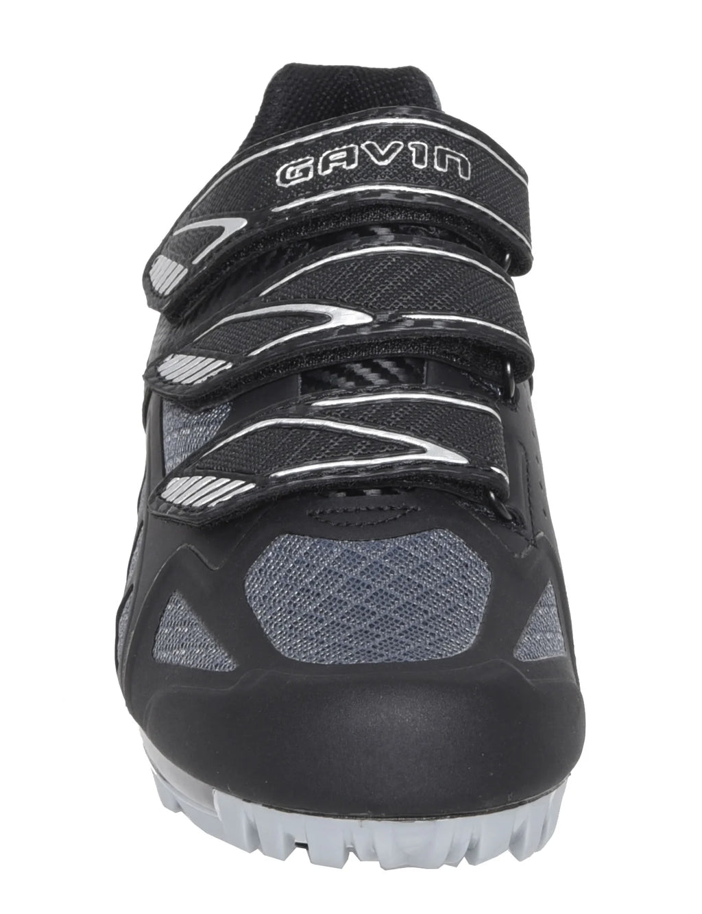 MTB Mountain Bike Cycling Shoes N190052