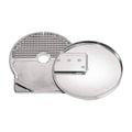 8mm Dicing / Slicing Disc V144533