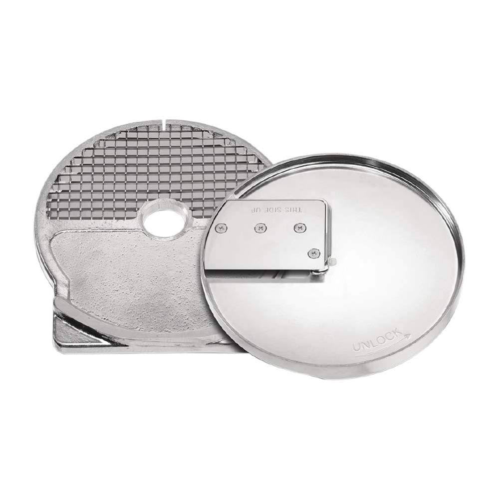 8mm Dicing / Slicing Disc V144533