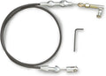 24 Universal Throttle Cable Pack of 2 O815