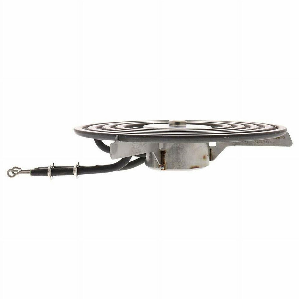 8" Burner Safety Element for Whirlpool W43061