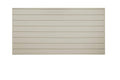 Slatwall CrownWall Sandstone O75484