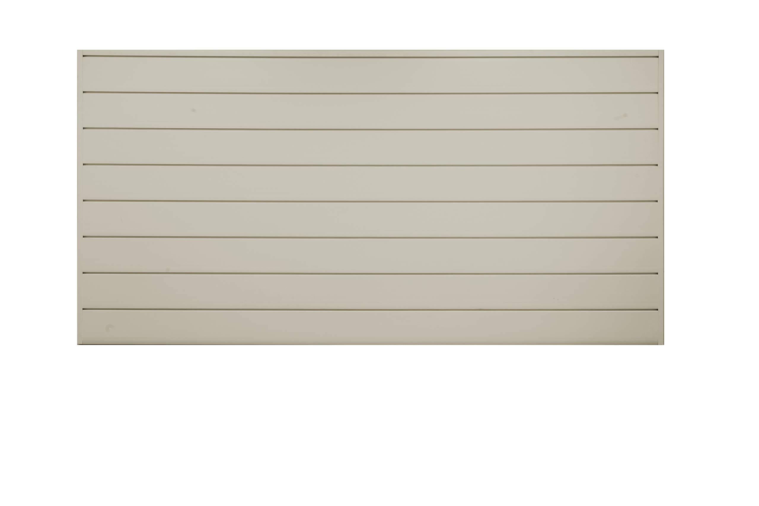 Slatwall CrownWall Sandstone O75484
