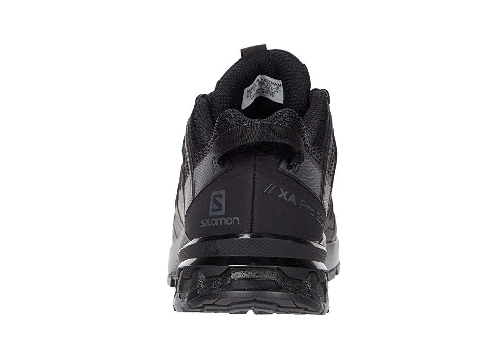 Salomon XA Pro 3D V8 9.5 W77586