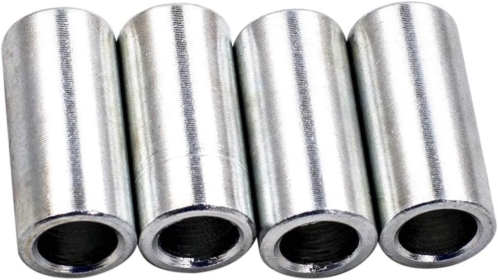 3" Lift Kit for Polaris Ranger 2009-2014 W155
