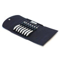 Fine Crochet Hook Set S802372