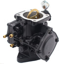 Single Carburetor for 700cc V591820
