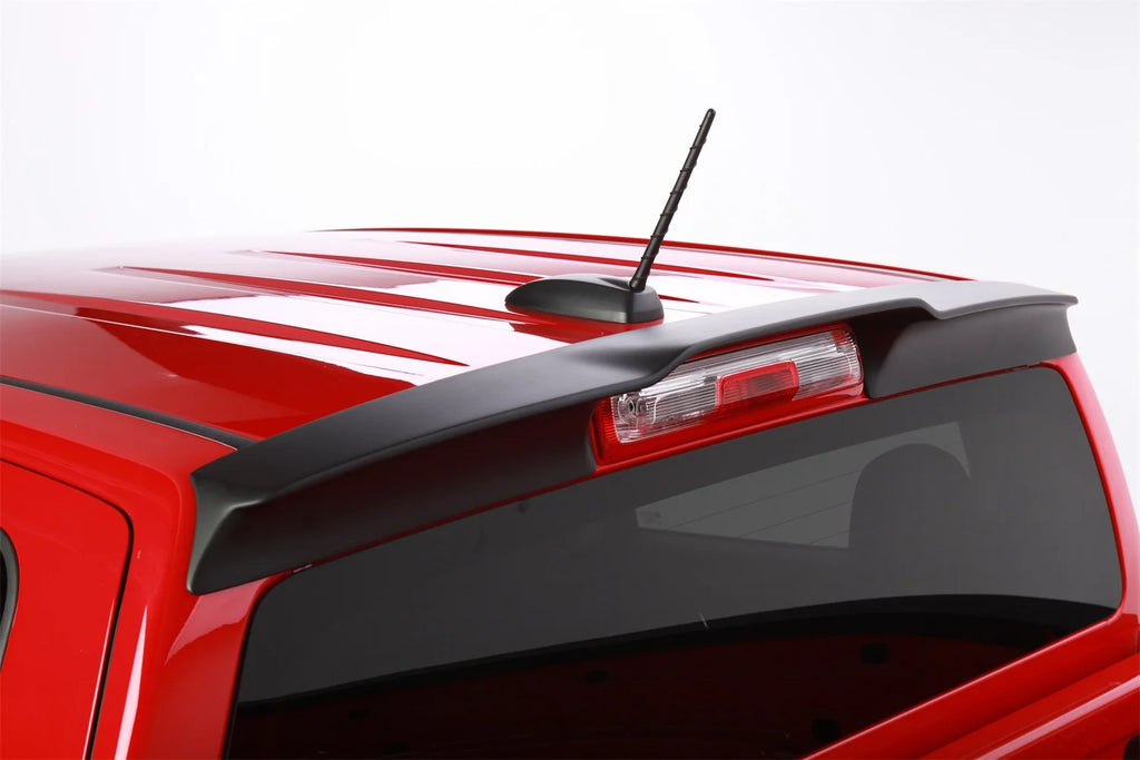Truck Cab Spoiler G330