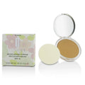 Almost Powder MakeUp SPF 15 No. 06 Deep 10g/0.35oz C809928
