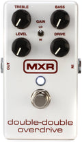 Overdrive Pedal C233