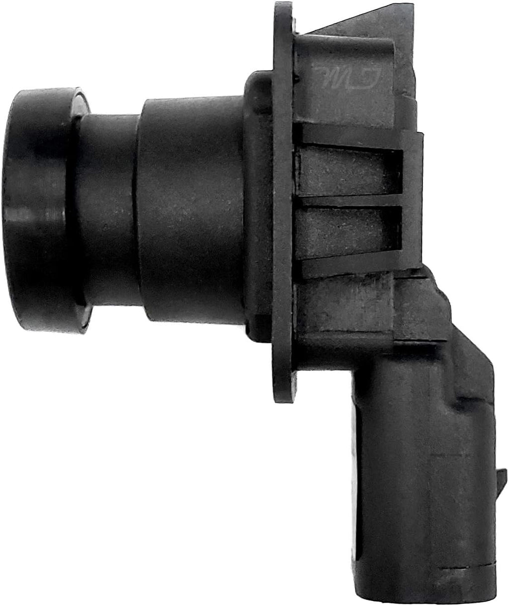 Backup Camera A54657