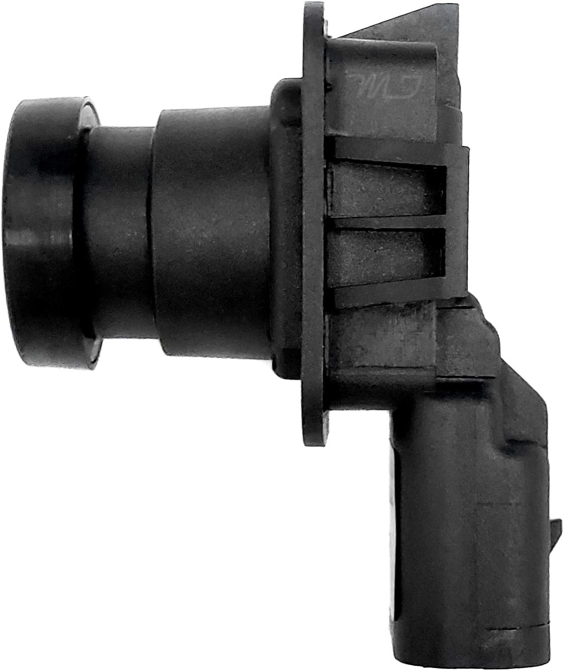 Backup Camera A54657
