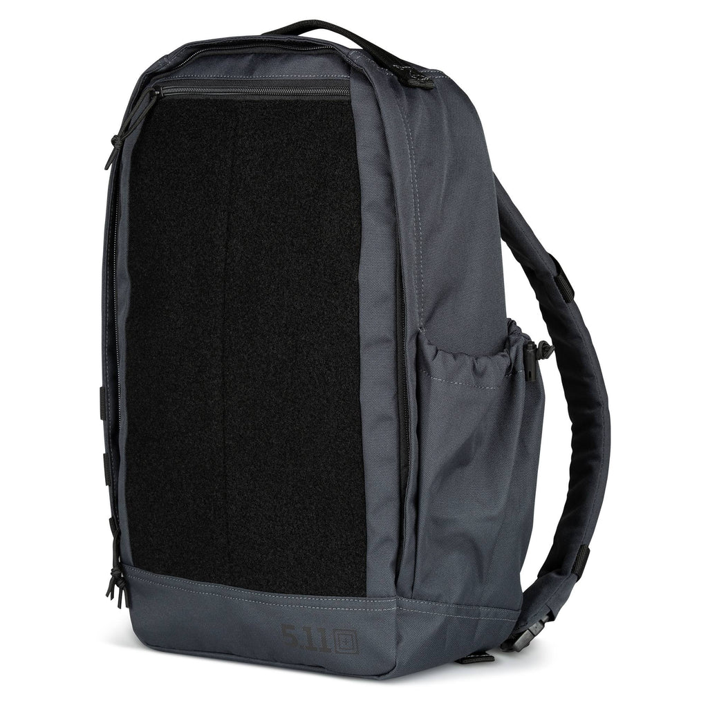 Double Tap 20L Pack X984561