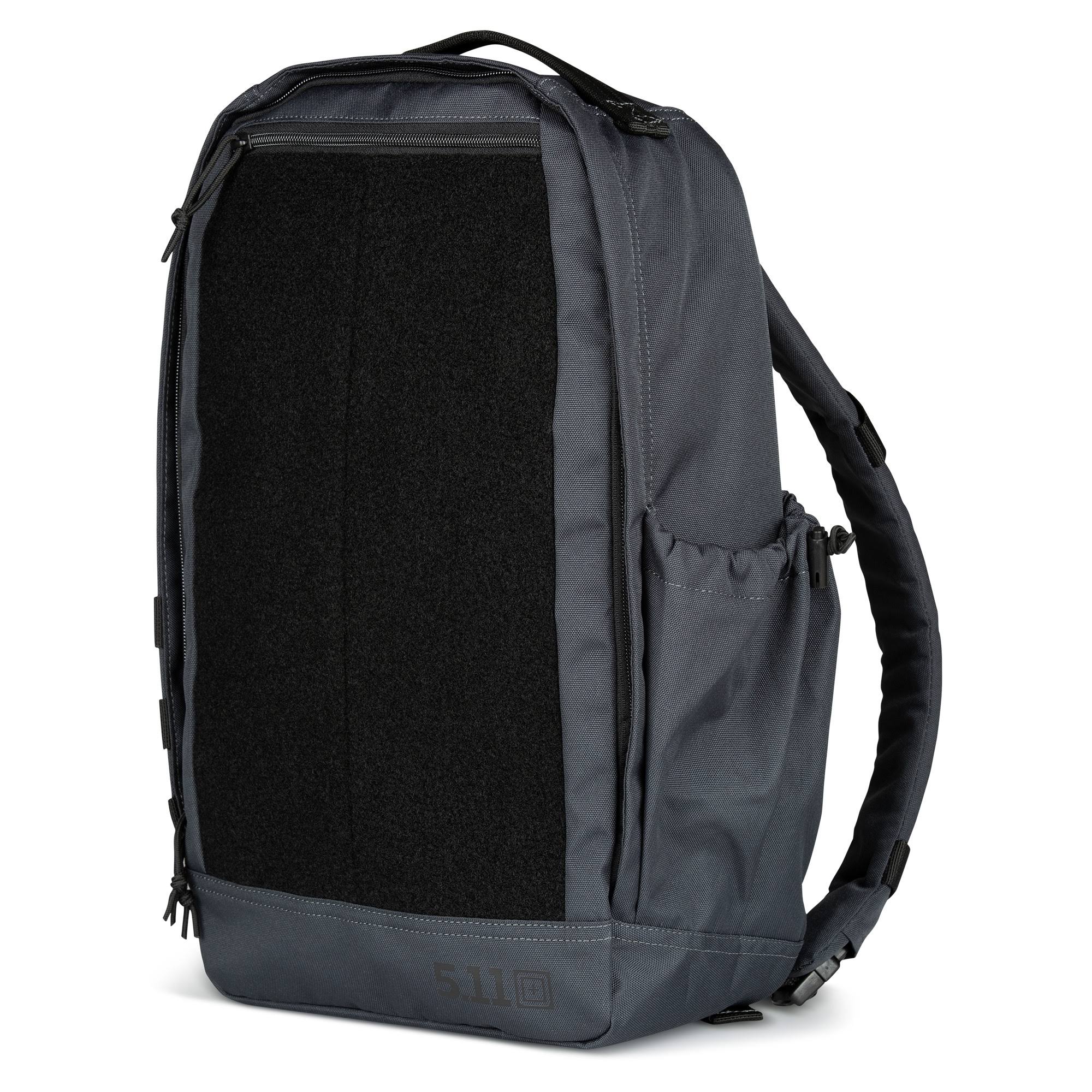 Double Tap 20L Pack X984561