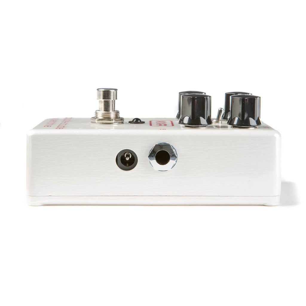 Overdrive Pedal C233