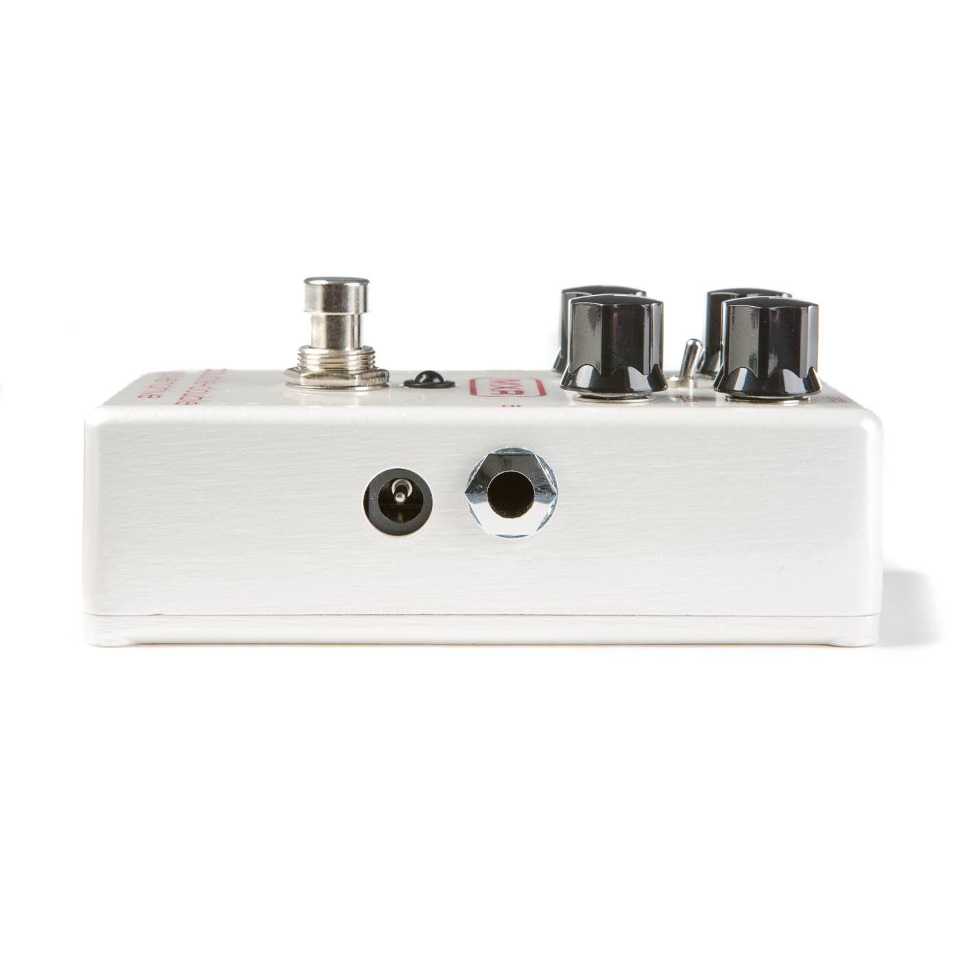 Overdrive Pedal C233