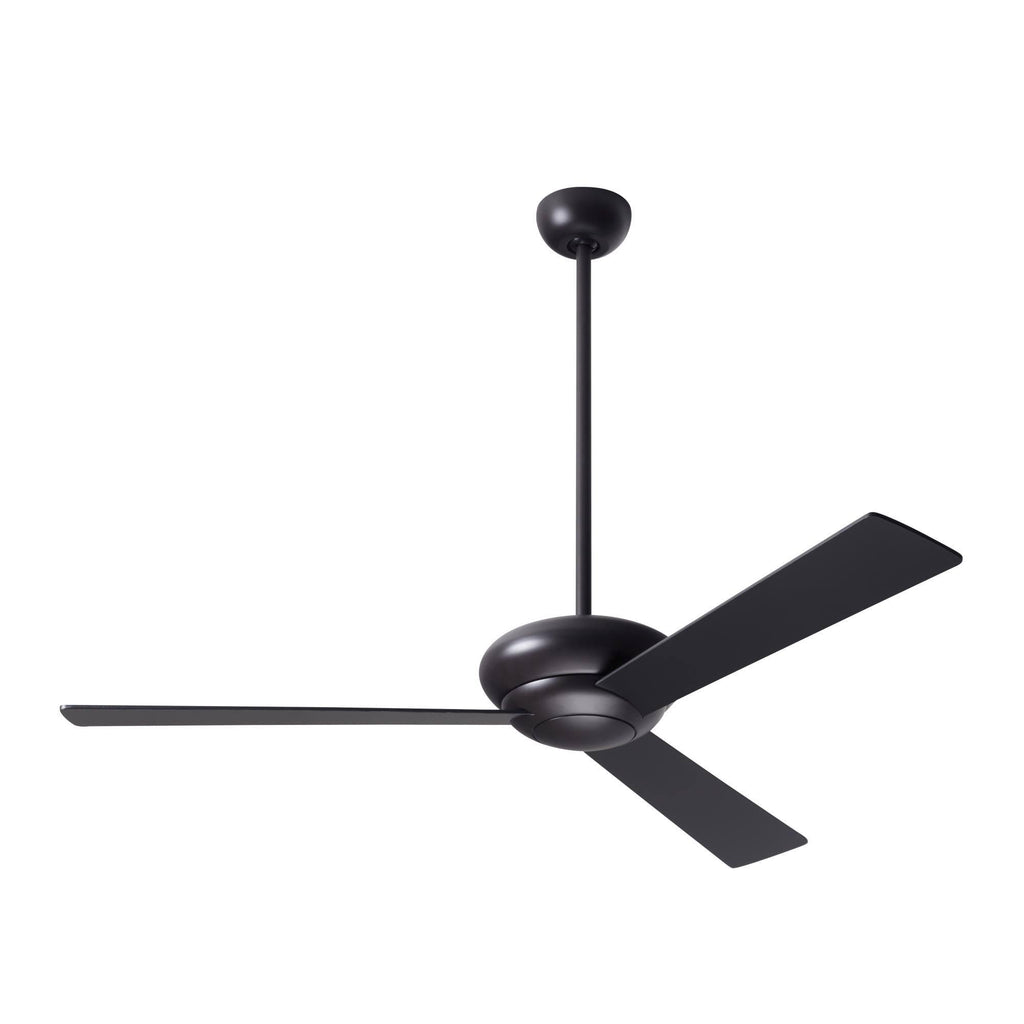 Altus Ceiling Fan G89312