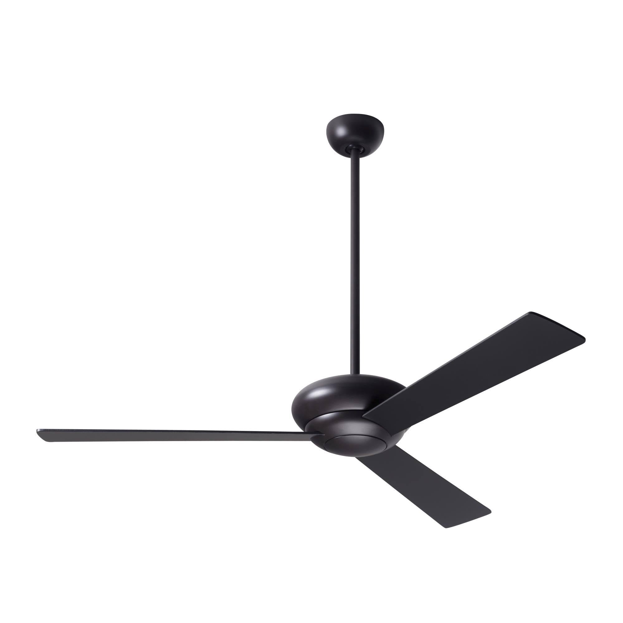 Altus Ceiling Fan G89312