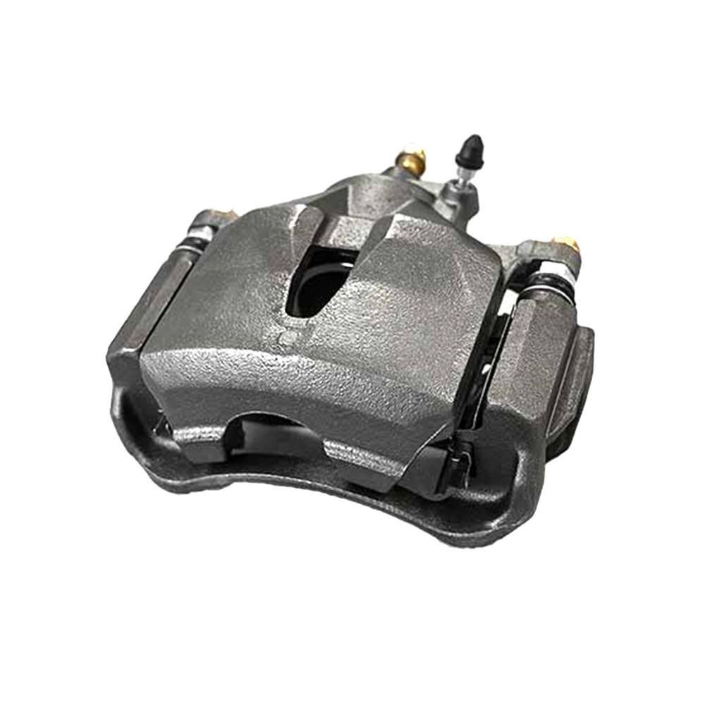 Remanufactured Caliper J29079