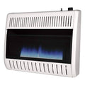 Natural Gas Vent-Free Infrared Heater R745040