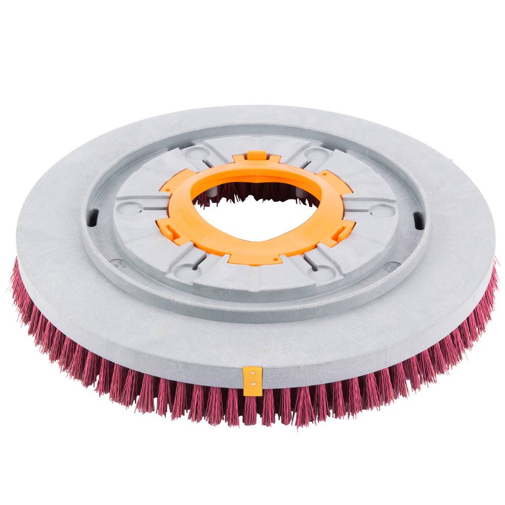 Rotary Brush 17 V908608