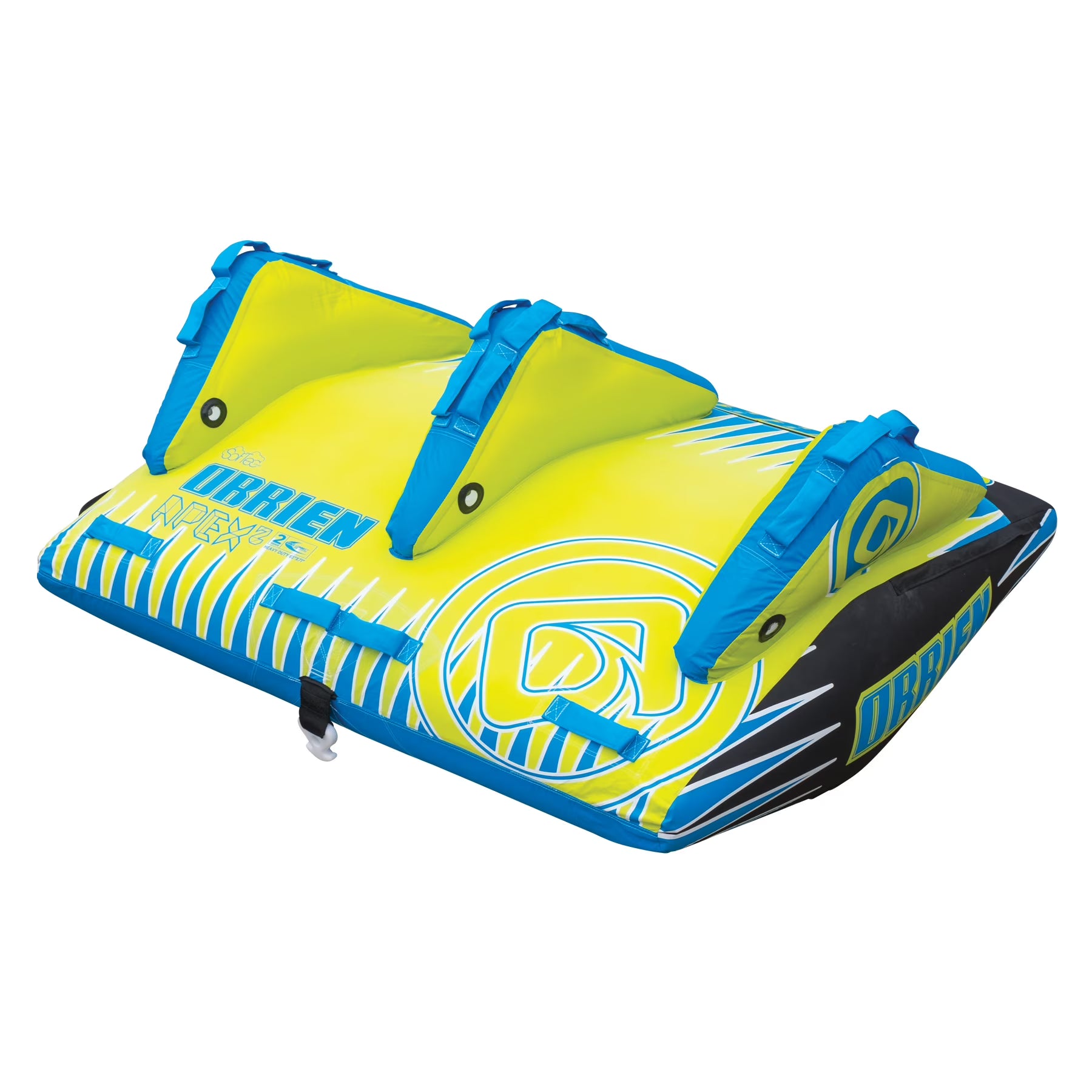 2 Person Towable Tube I1297