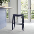Gray Counter Stool X601
