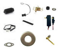 Replacement for Microwave Oven Z851332