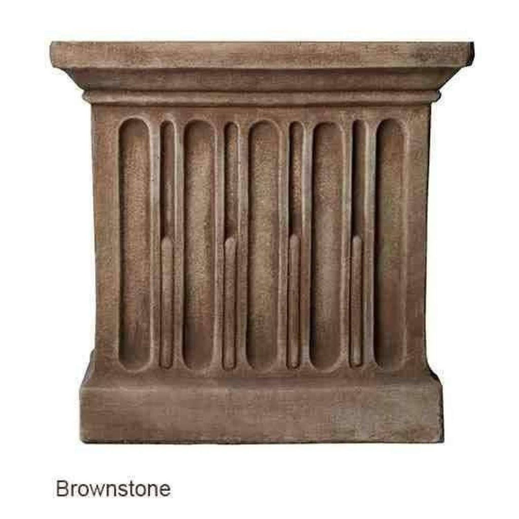 Verde Urn L179