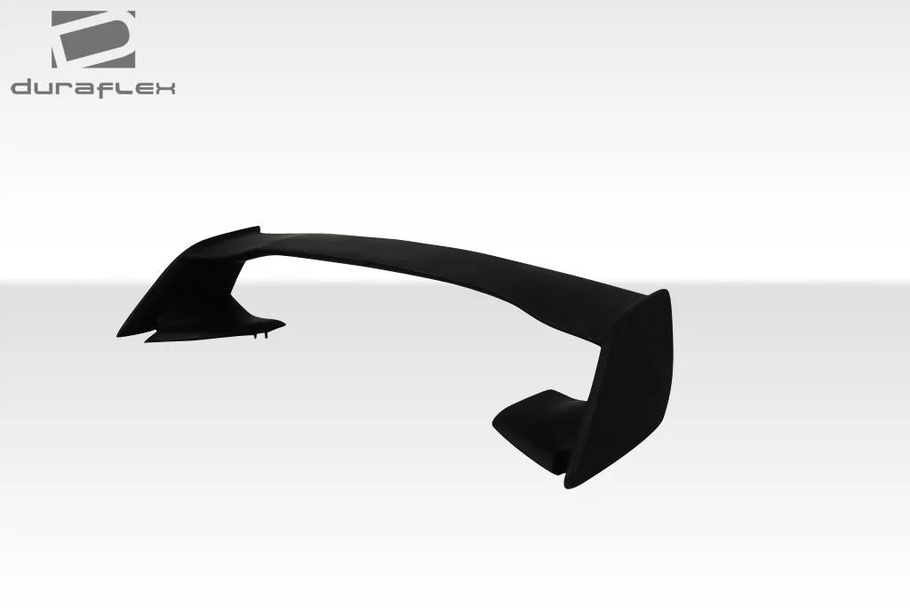 Duraflex STI Look Wing Trunk Lid Spoiler S910