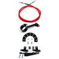 Cable Shift Linkage X5482