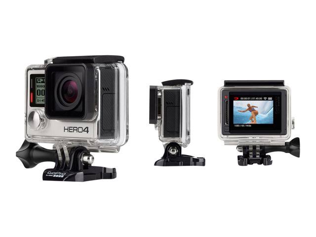 Surf Edition Camera P638